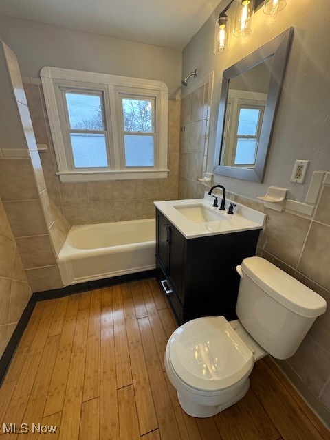 4062 W 140th Street Cleveland OH 44135