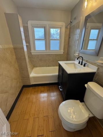 4062 W 140th Street Cleveland OH 44135