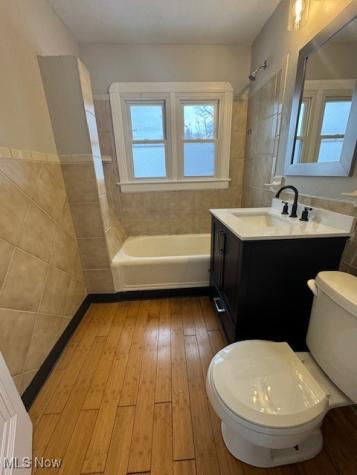 4062 W 140th Street Cleveland OH 44135