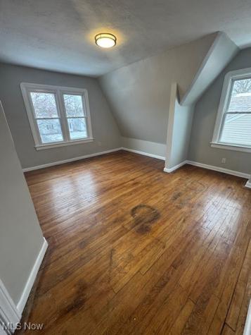 4062 W 140th Street Cleveland OH 44135