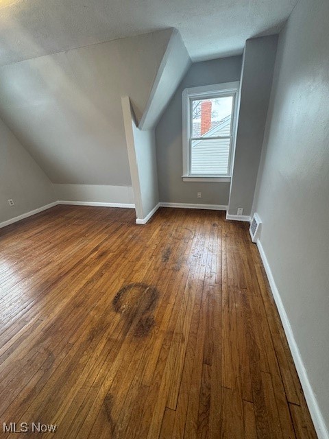 4062 W 140th Street Cleveland OH 44135