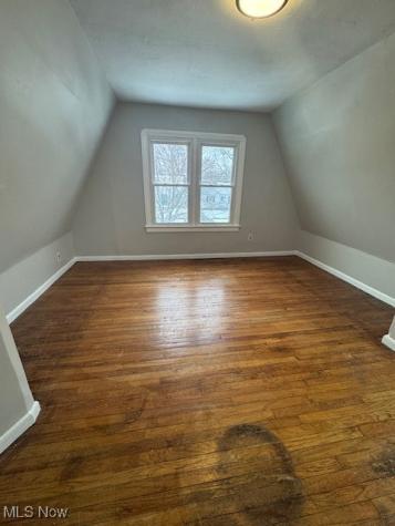 4062 W 140th Street Cleveland OH 44135