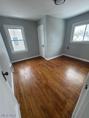 4062 W 140th Street Cleveland OH 44135