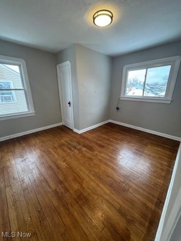 4062 W 140th Street Cleveland OH 44135
