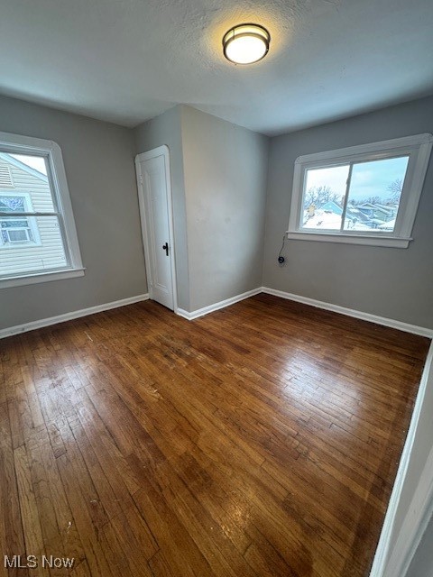 4062 W 140th Street Cleveland OH 44135