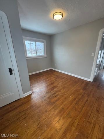 4062 W 140th Street Cleveland OH 44135