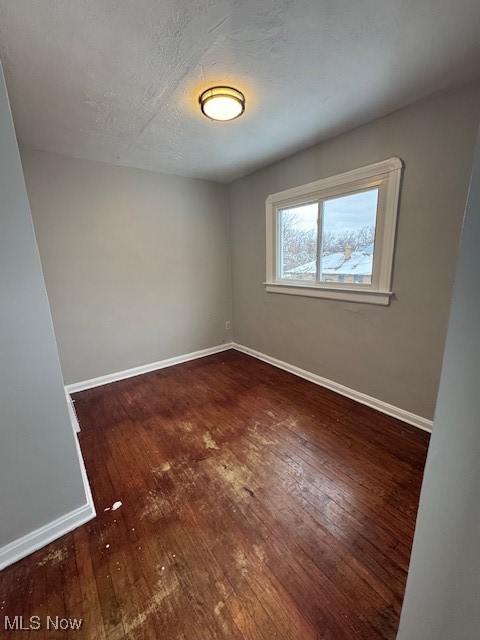 4062 W 140th Street Cleveland OH 44135
