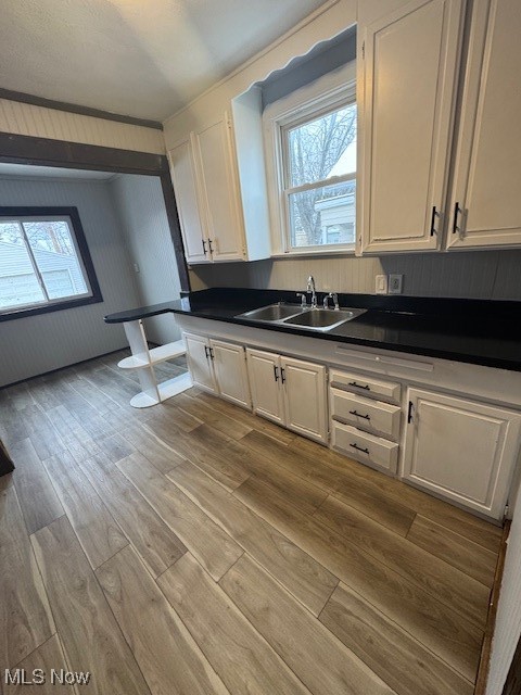 4062 W 140th Street Cleveland OH 44135