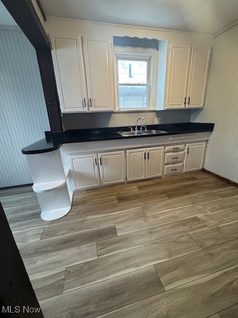 4062 W 140th Street Cleveland OH 44135