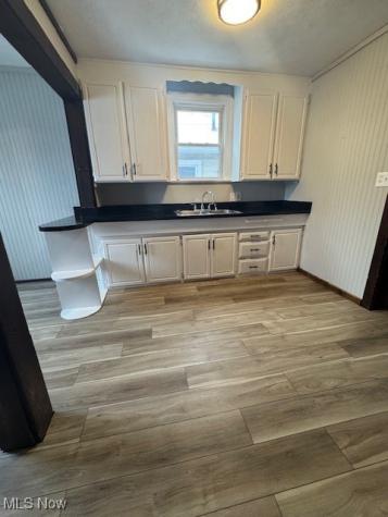 4062 W 140th Street Cleveland OH 44135