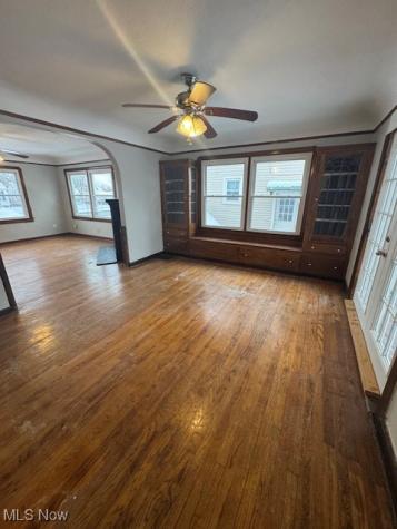 4062 W 140th Street Cleveland OH 44135