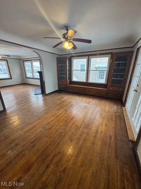 4062 W 140th Street Cleveland OH 44135