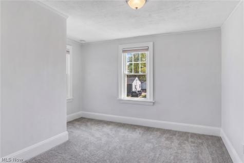 330 N Hawkins Avenue Akron OH 44313
