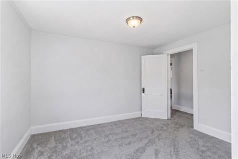 330 N Hawkins Avenue Akron OH 44313