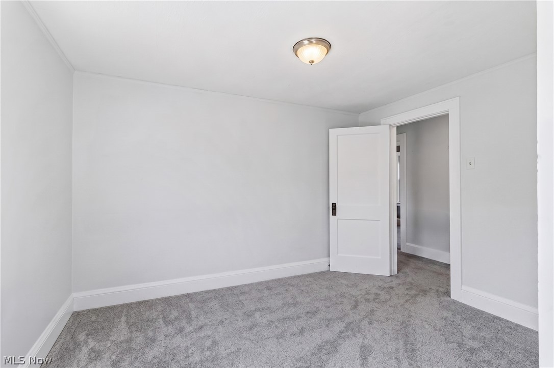 330 N Hawkins Avenue Akron OH 44313