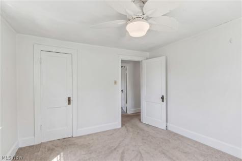 330 N Hawkins Avenue Akron OH 44313