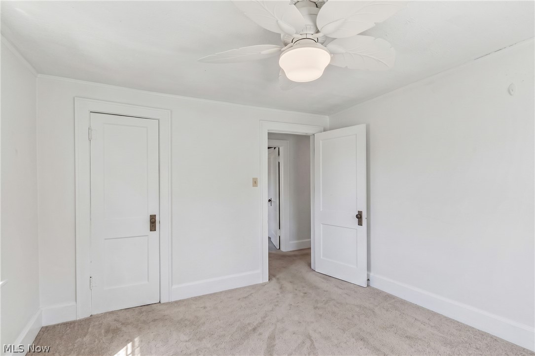330 N Hawkins Avenue Akron OH 44313