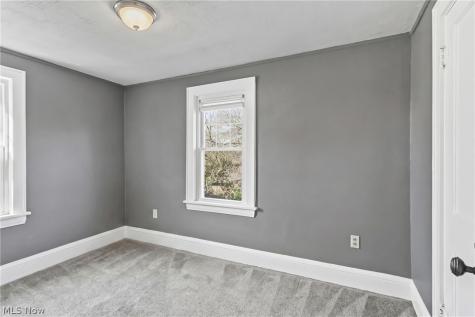330 N Hawkins Avenue Akron OH 44313