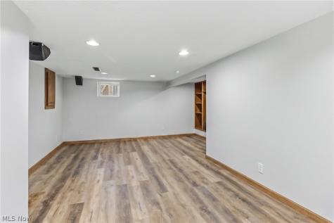 330 N Hawkins Avenue Akron OH 44313