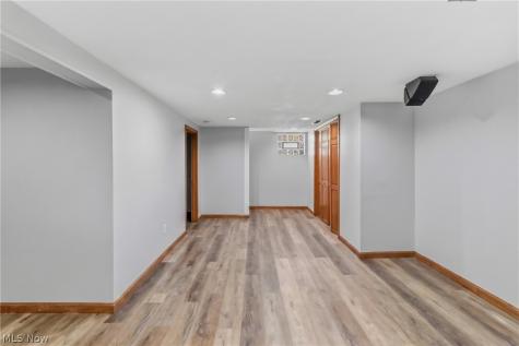 330 N Hawkins Avenue Akron OH 44313