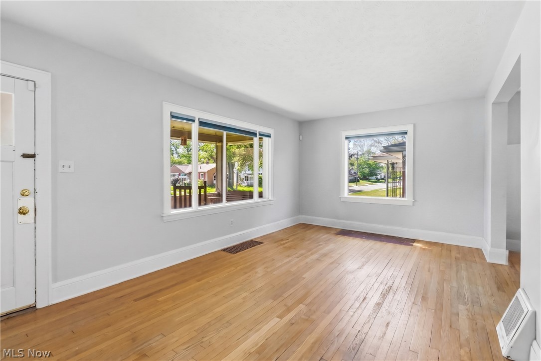 330 N Hawkins Avenue Akron OH 44313