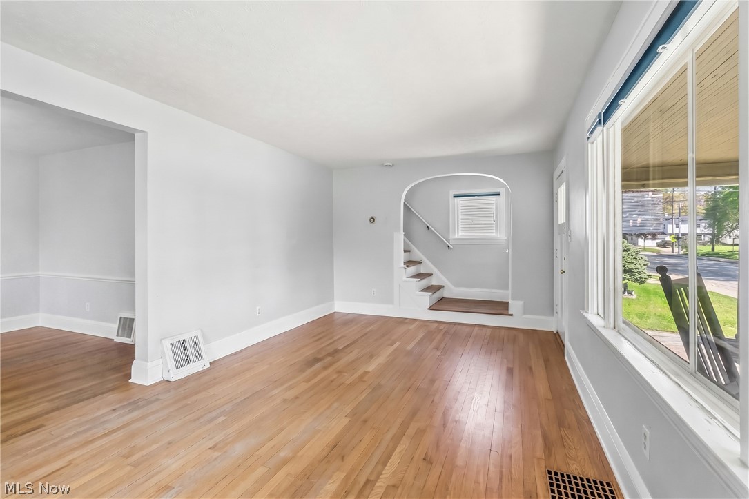 330 N Hawkins Avenue Akron OH 44313