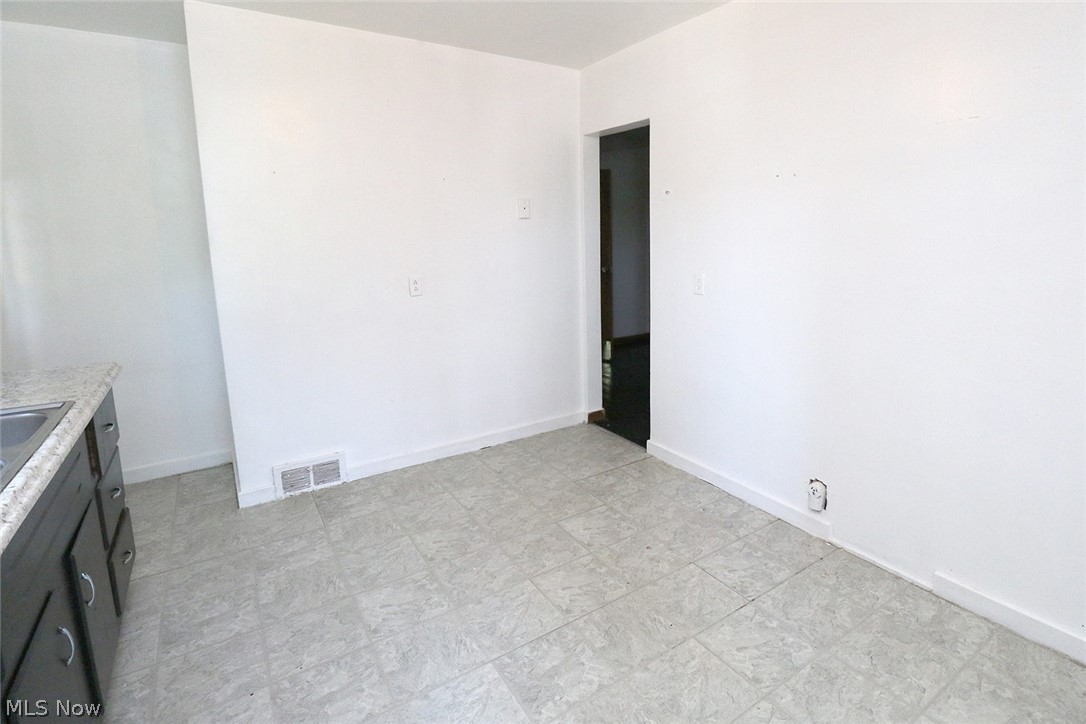 126 Ohio Street Mingo Junction OH 43938