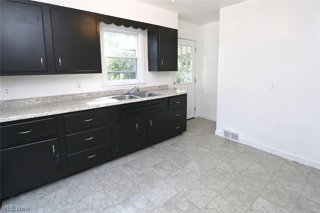 126 Ohio Street Mingo Junction OH 43938