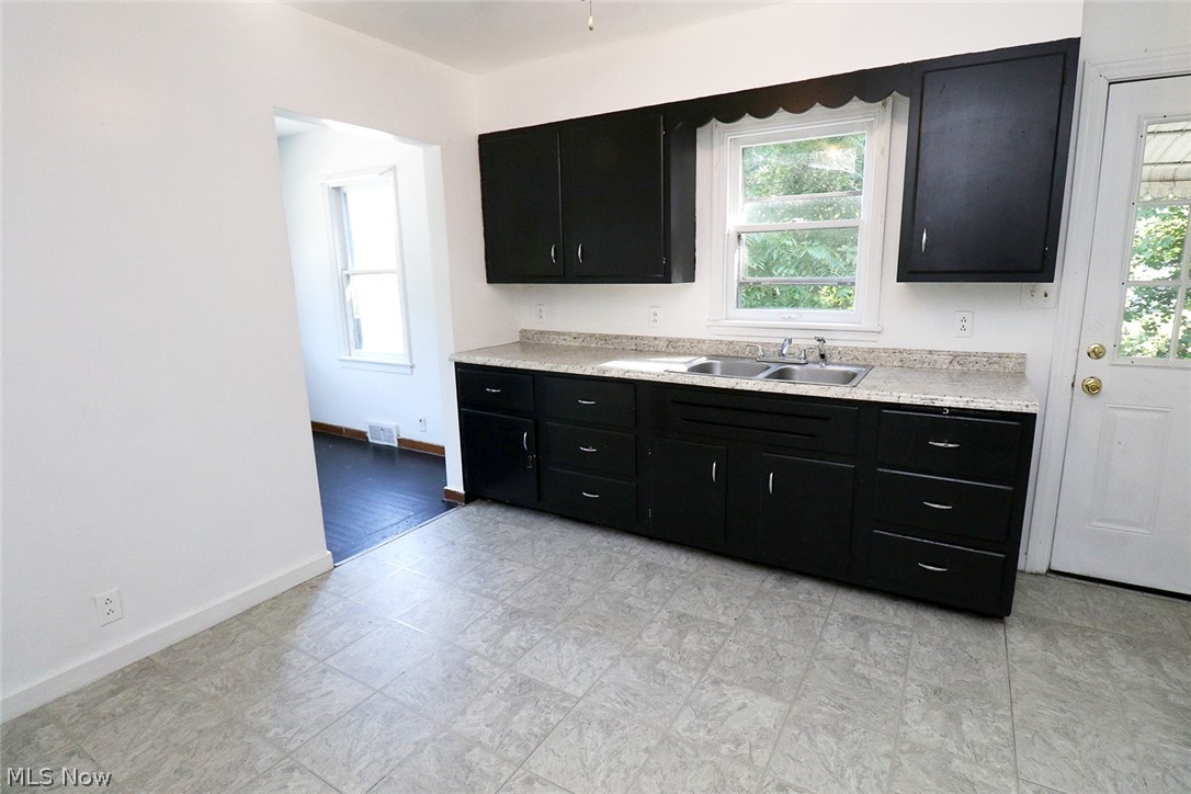 126 Ohio Street Mingo Junction OH 43938