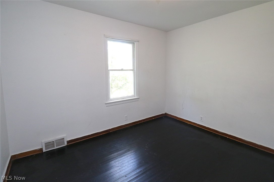 126 Ohio Street Mingo Junction OH 43938
