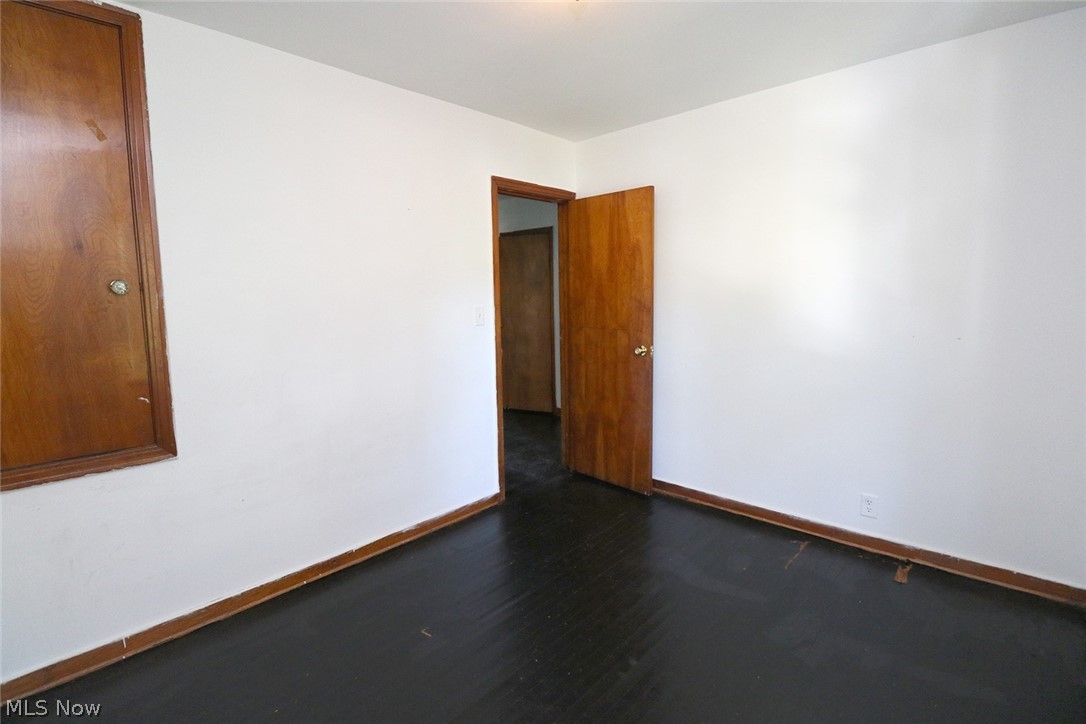 126 Ohio Street Mingo Junction OH 43938