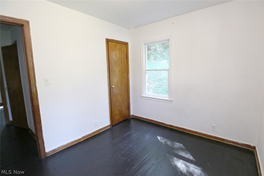 126 Ohio Street Mingo Junction OH 43938