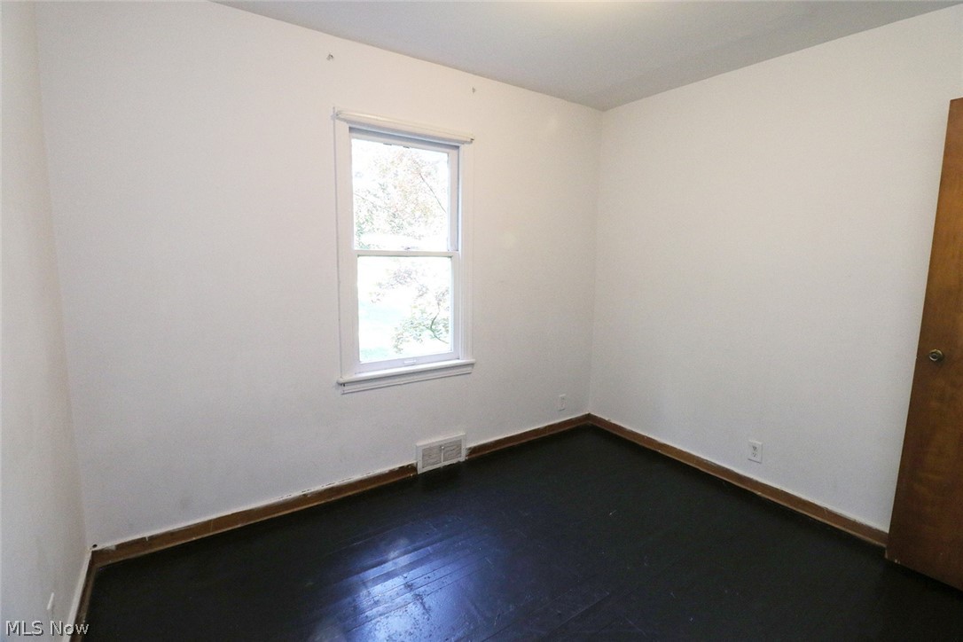 126 Ohio Street Mingo Junction OH 43938