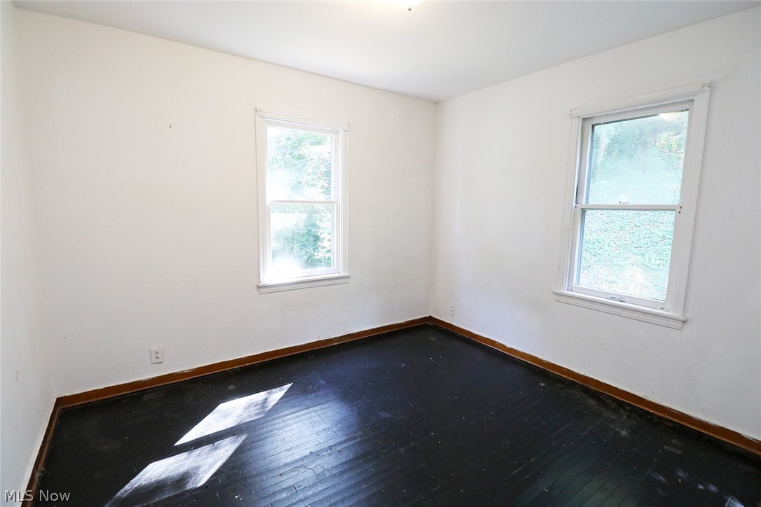 126 Ohio Street Mingo Junction OH 43938