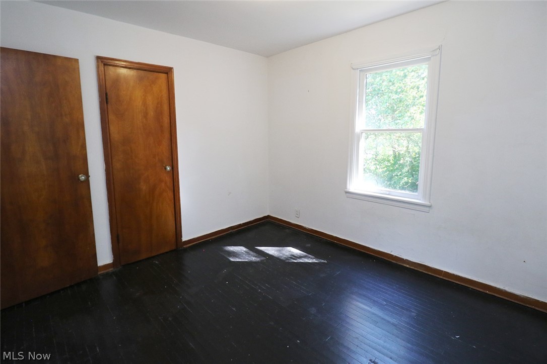 126 Ohio Street Mingo Junction OH 43938