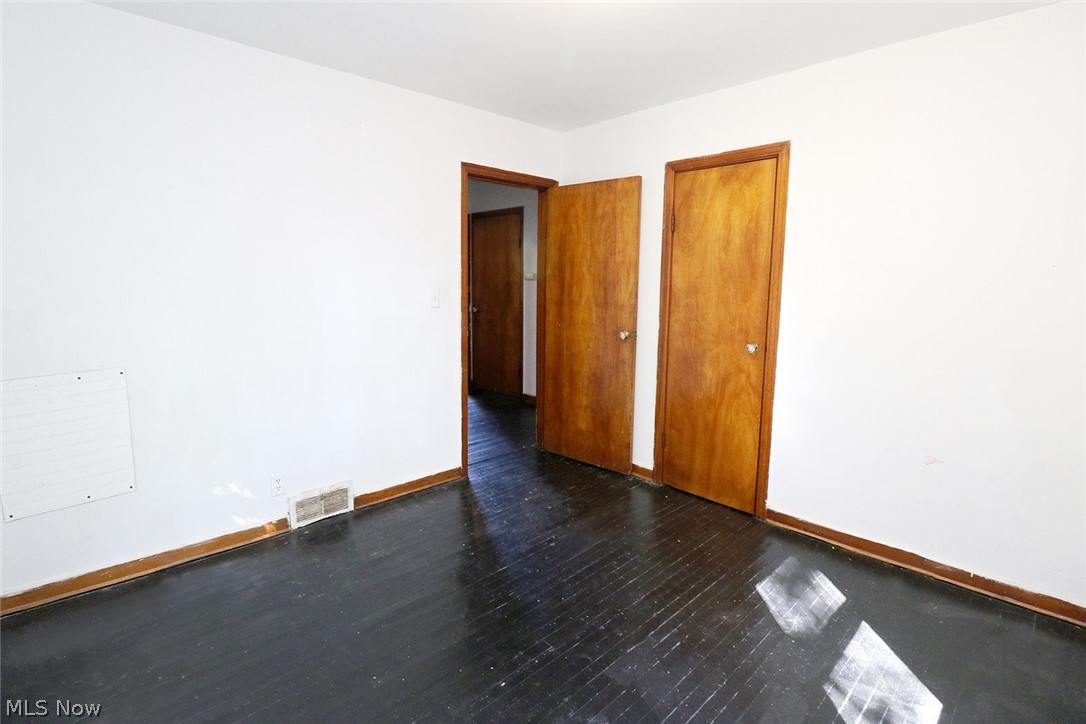 126 Ohio Street Mingo Junction OH 43938