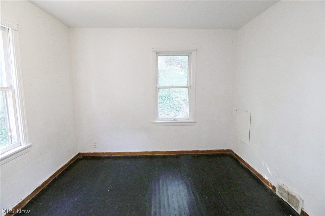 126 Ohio Street Mingo Junction OH 43938