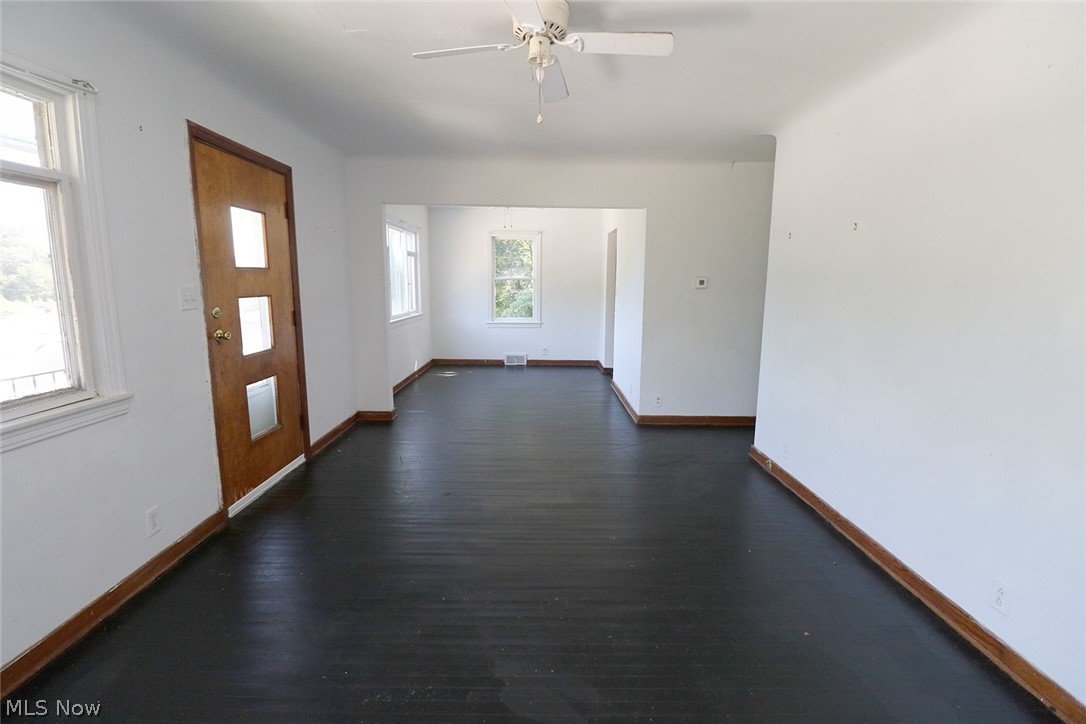 126 Ohio Street Mingo Junction OH 43938