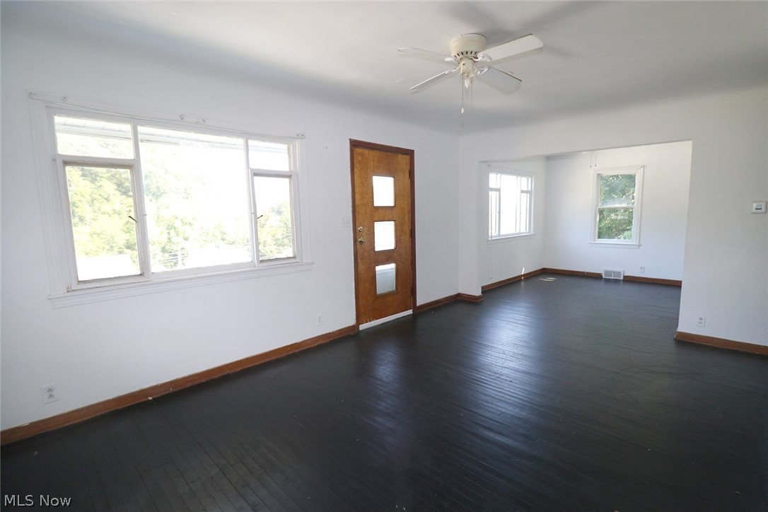 126 Ohio Street Mingo Junction OH 43938