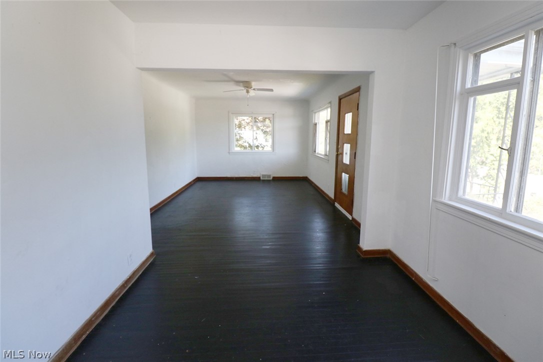 126 Ohio Street Mingo Junction OH 43938