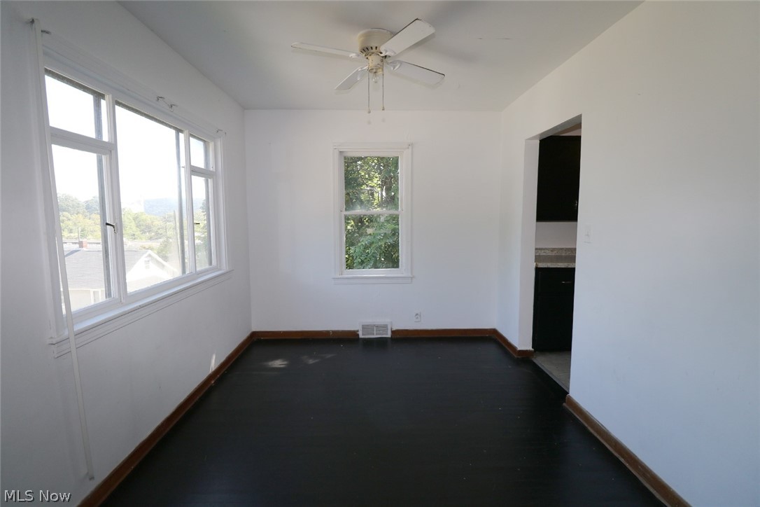 126 Ohio Street Mingo Junction OH 43938