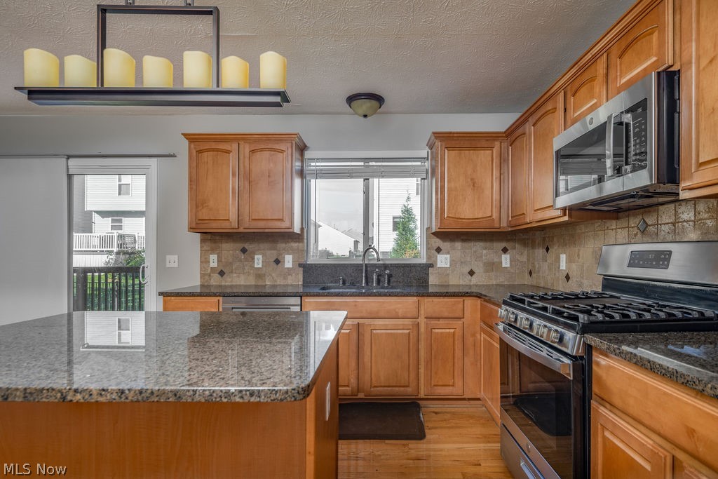 648 Cornell Drive Broadview Heights OH 44147