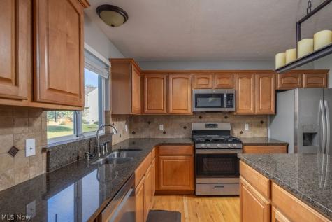 648 Cornell Drive Broadview Heights OH 44147