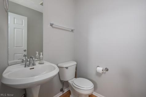 648 Cornell Drive Broadview Heights OH 44147