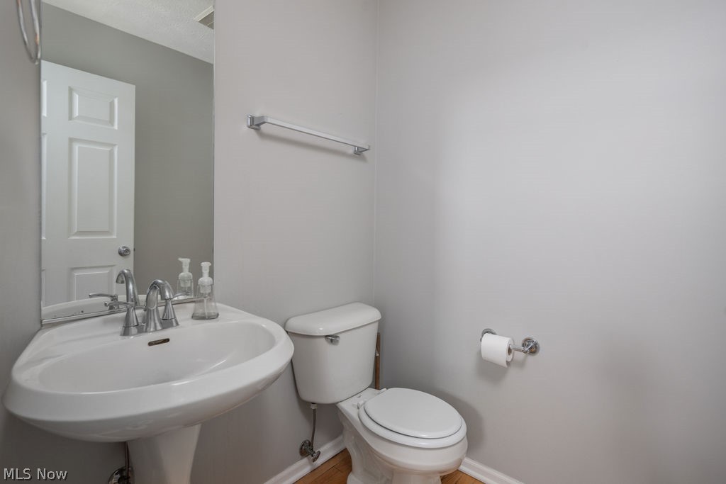 648 Cornell Drive Broadview Heights OH 44147