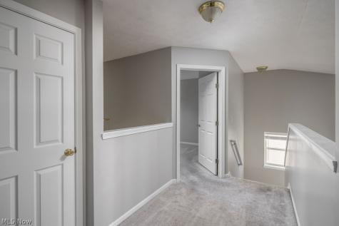 648 Cornell Drive Broadview Heights OH 44147