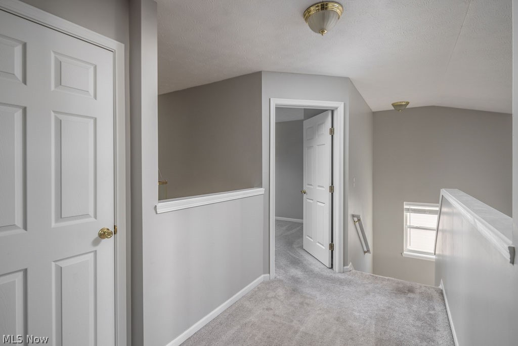 648 Cornell Drive Broadview Heights OH 44147