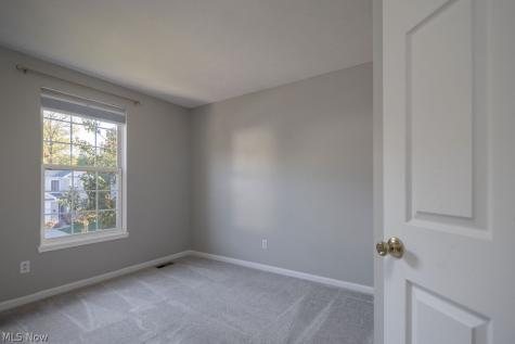 648 Cornell Drive Broadview Heights OH 44147