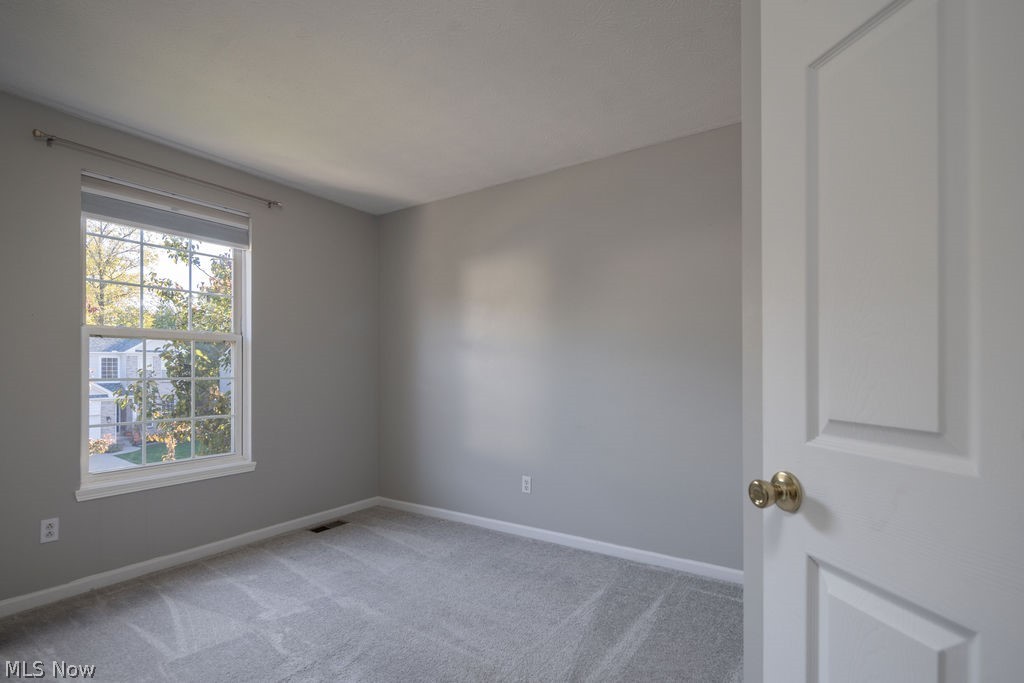 648 Cornell Drive Broadview Heights OH 44147