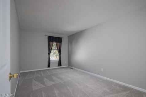 648 Cornell Drive Broadview Heights OH 44147